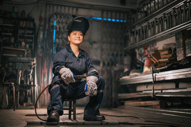 Best Aerospace and Defense Welding in Salunga, PA