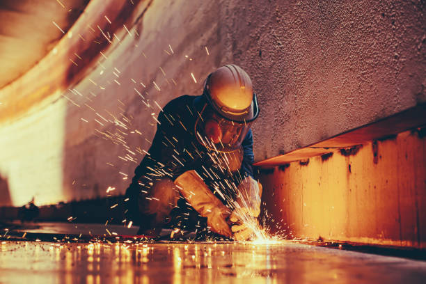  Salunga, PA Welder Pros