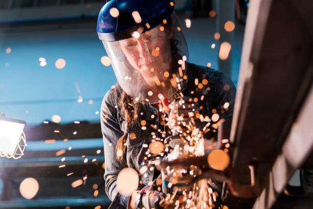 Best Artistic and Custom Metal Fabrication in Salunga, PA