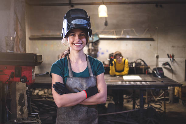 Best Pipe Welding in Salunga, PA